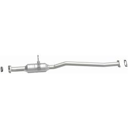 MAG Converter Direct Fit Magnaflow 24990