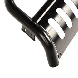 RUG Bull Bars Rugged Ridge 11565.13