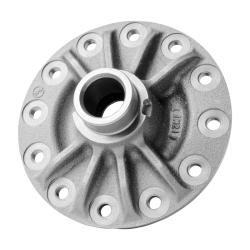 YUKON GEAR & AXLE YCC925502