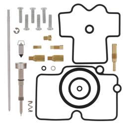 ABR Carburetor Rebuild Kits All Balls Racing 26-1466