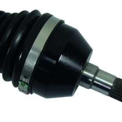 DRAGONFIRE RACING 522846