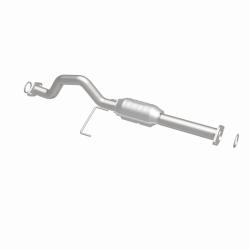 Magnaflow 457030