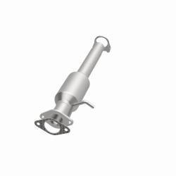 MAG Converter Direct Fit Magnaflow 24373