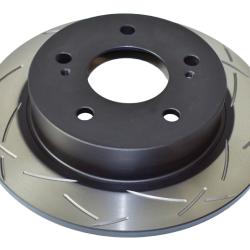 DBA DBA4906S