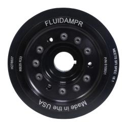 FLUIDAMPR 610931