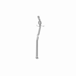 MAG Converter Direct Fit Magnaflow 457031
