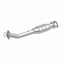 MAG Converter Direct Fit Magnaflow 49218