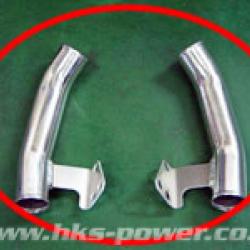 HKS 13002AN004