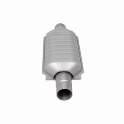 Magnaflow 94404