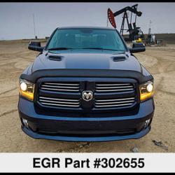 EGR 302655