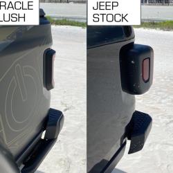 ORACLE LIGHTING 5882504