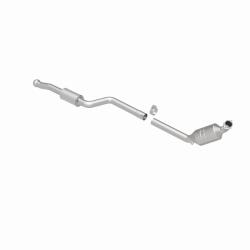 Magnaflow 51916