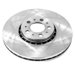 PowerStop EBR1285