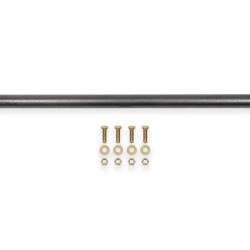 BMR Suspension STB402H