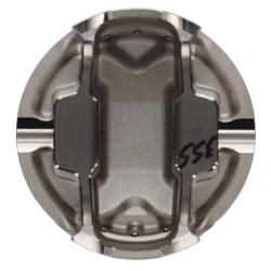Wiseco 6573M88AP