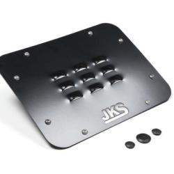 JKS MANUFACTURING JKS8200