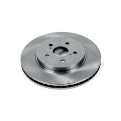 PowerStop JBR1152