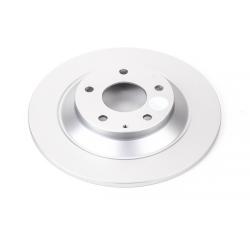 POWER STOP JBR1595EVC