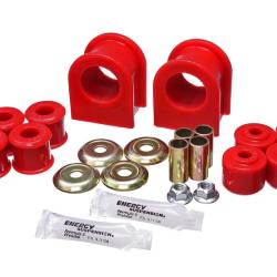 ENERGY SUSPENSION 405024R