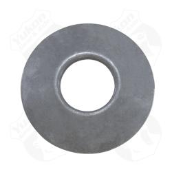 YUK Thrust Washers Yukon Gear & Axle YSPTW-039