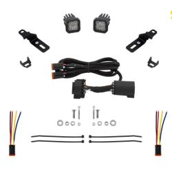 Diode Dynamics DD7590