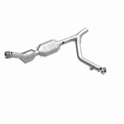 Magnaflow 93145