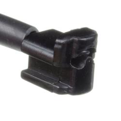 PowerStop SW-0907