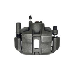 PowerStop L2623
