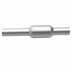 MAG Converter Direct Fit Magnaflow 3391476