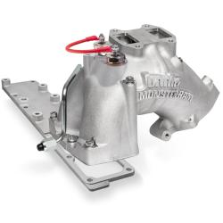 Banks Power 42797