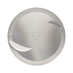 WIS Piston Sets - 8 Cyl Wiseco K0090X2