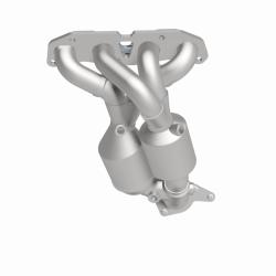 MAG Converter Direct Fit Magnaflow 51591