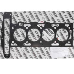 Wiseco W6089