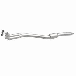 Magnaflow 4481683