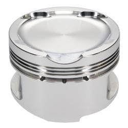 JE Pistons 295743