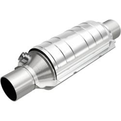 Magnaflow 51306