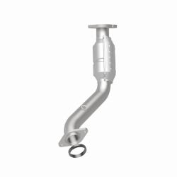 MAG Converter Direct Fit Magnaflow 93999