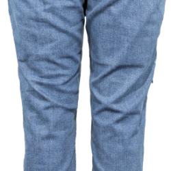 SPEED AND STRENGTH 609934