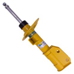 BILSTEIN 22266934