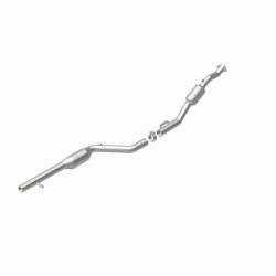 Magnaflow 444052