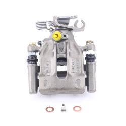 PowerStop L2745