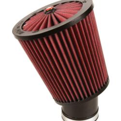 K&N Engineering RX-3770