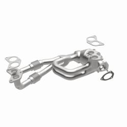 Magnaflow 52305