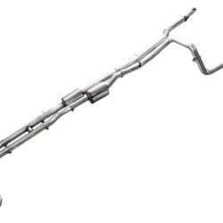 AWE TUNING 301531202