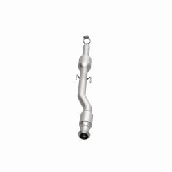 MAG Converter Direct Fit Magnaflow 5421846