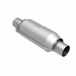 Magnaflow 418034