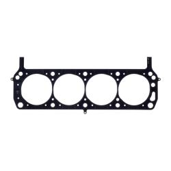Cometic Gasket C5364-080