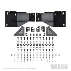 Westin 58-61075