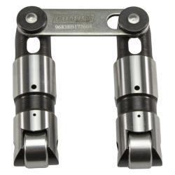 COMP Cams 96838B-2