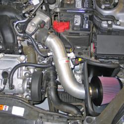 K&N ENGINEERING 693515TS